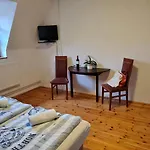 Tulipanvendeghaz
