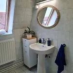 Tulipanvendeghaz Gasthof 3*