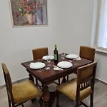 Tulipanvendeghaz Gasthof