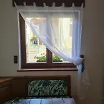Tulipanvendeghaz Gasthof Keszthely