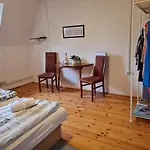 Tulipanvendeghaz Gasthof 3*