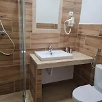 Gasthof Tulipanvendeghaz Keszthely