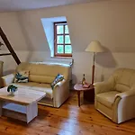 Tulipanvendeghaz Gasthof