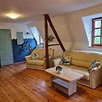 Gasthuis Tulipanvendeghaz 3*
