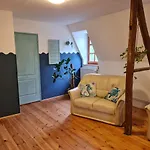 Tulipanvendeghaz Gasthof 3*