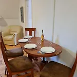 Gasthof Tulipanvendeghaz 3*