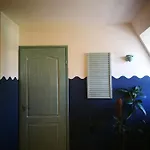 Gasthof Tulipanvendeghaz 3*