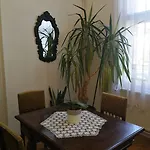 Tulipanvendeghaz Gasthof
