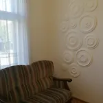 Tulipanvendeghaz Keszthely