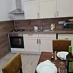Πανσιόν Tulipanvendeghaz Keszthely