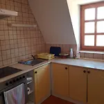 Tulipanvendeghaz Gasthof