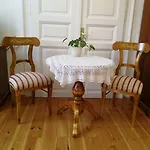 Tulipanvendeghaz Gasthof Keszthely