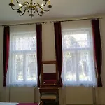 Gasthof Tulipanvendeghaz Keszthely