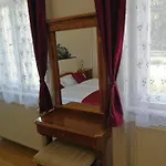 Gasthof Tulipanvendeghaz