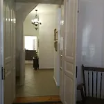 Gasthof Tulipanvendeghaz 3*