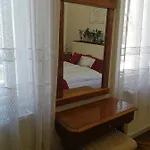 Tulipanvendeghaz Gasthof Keszthely