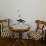 Tulipanvendeghaz