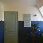 Gasthof Tulipanvendeghaz Keszthely