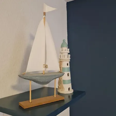 Tulipánvendégház 3*
