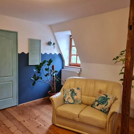 Tulipanvendeghaz 3* Keszthely