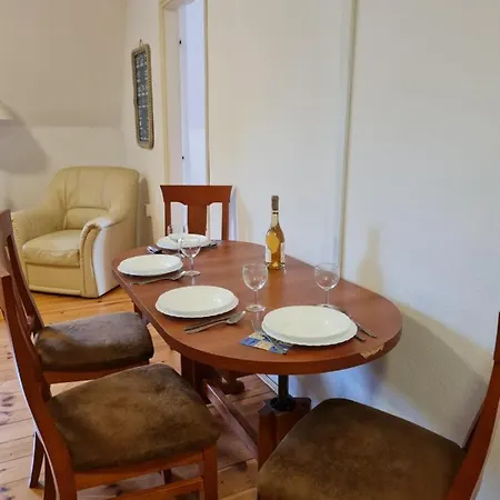 Gasthuis Tulipanvendeghaz 3*