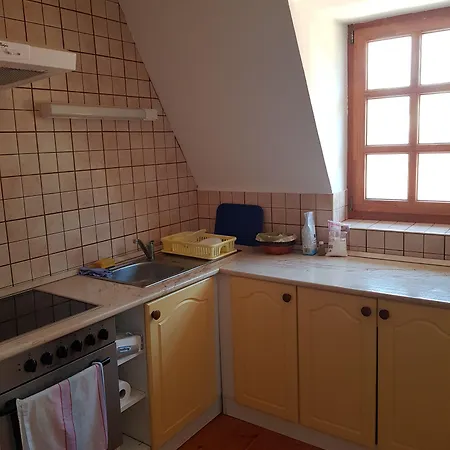 Tulipanvendeghaz Guest house