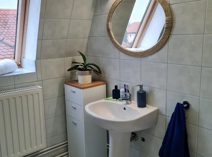 Tulipánvendégház Casa de hóspedes 3*