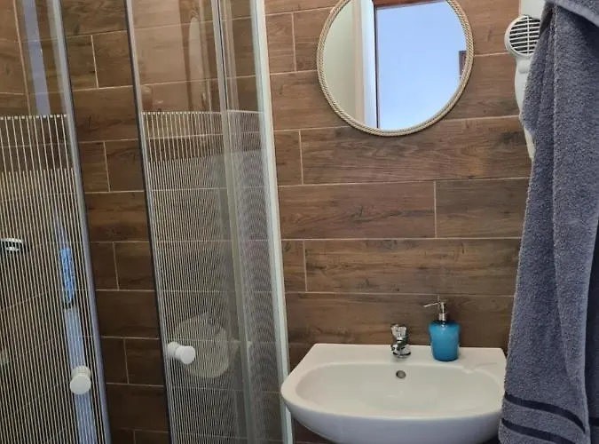 Tulipánvendégház 3*