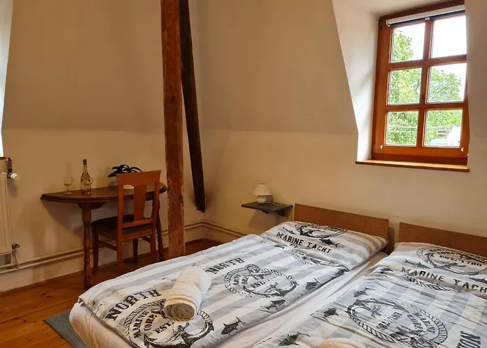 Tulipánvendégház Vendégház Keszthely