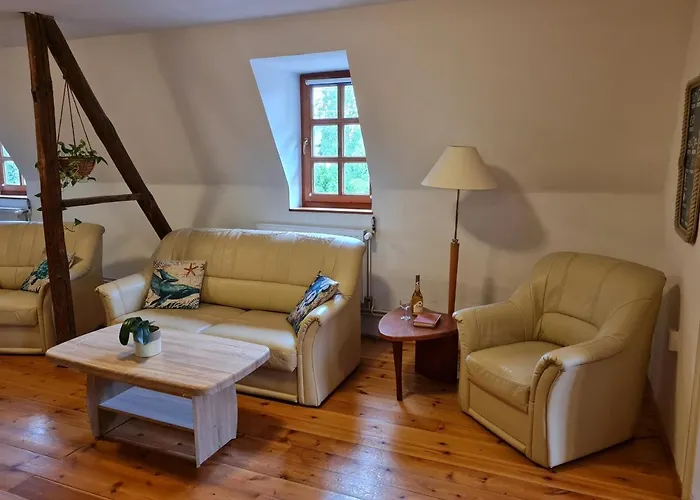 Tulipánvendégház Casa de hóspedes