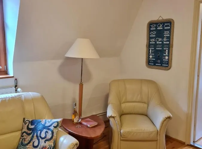 Tulipánvendégház 3* Keszthely