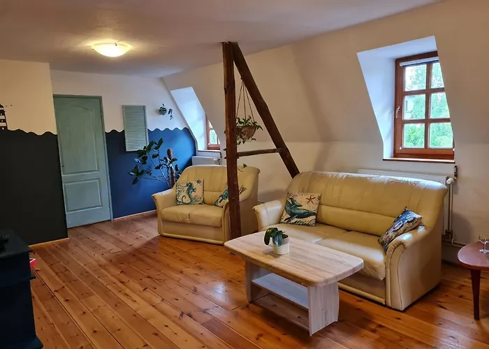 Casa de hóspedes Tulipánvendégház 3*