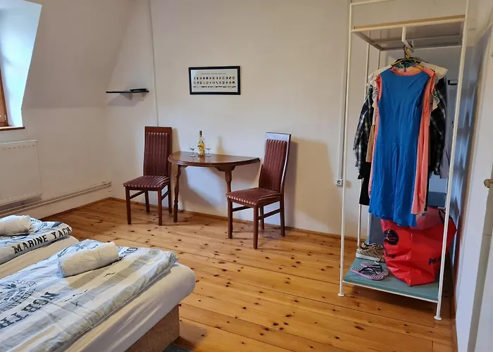 Tulipánvendégház Casa de hóspedes 3*