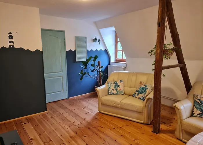 Tulipánvendégház Casa de hóspedes 3*