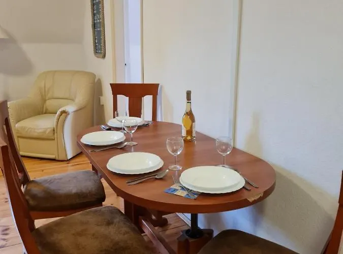 בית הארחה Tulipanvendeghaz 3*