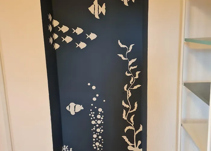 Tulipánvendégház 3*