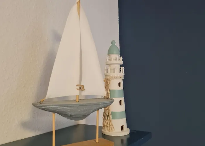 Tulipanvendeghaz קסזטלי