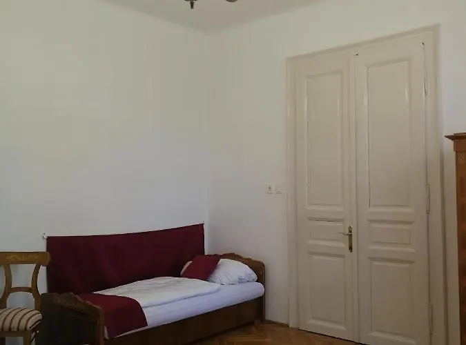 Tulipánvendégház